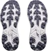 Hoka One One Schuhe 1168717BWNH Produktbild-Vorschau 12