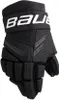 Gants BAUER X - Int. noir 13 Voir les images du produit 6