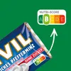 VIVIL® Pfefferminz ohne Zucker Bonbons 84,0 g Produktbild-Vorschau 7