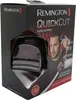 Remington HC4250 Tondeuse à cheveux QuickCut Voir les images du produit 9