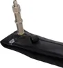 FISCHER X2 Schlauch 28/29 mittel 35/50-622 DV Produktbild-Vorschau 16