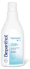 BEPANTHOL Körperlotion Flasche Produktbild-Vorschau 6