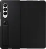 Samsung EF-FF926LBEGWW, obal na knihu, Galaxy Z Fold3 5G, Náhľad obrázku produktu 3