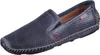 Pikolinos  Jerez - herren loafer Produktbild-Vorschau 18