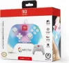 PowerA Advantage, Gamepad, Nintendo Switch 2, D-Pad, Home Produktbild-Vorschau 7