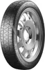 Continental So car-tyres sContact ( T125/70 R18 99M ) Produktbild-Vorschau 1