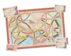 Collection de cartes Ticket to Ride Asie Voir les images du produit 8