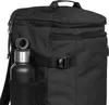 Eastpak Carry Pack 30l Tasche Schwarz  Schwarz One Size Produktbild-Vorschau 6