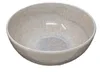 Villeroy & Boch Schaaltje Perlemor Sand - ø 17 cm - 550 ml Productafbeelding-voorbeeld 21
