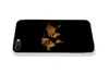 MuchoWow® Handyhülle Schutzhülle Hülle für iPhone SE 2022 Produktbild-Vorschau 5