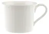 Villeroy & Boch Cellini Frühstücksobertasse / Produktbild-Vorschau 10