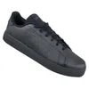 Schuhe Adidas Advantage Base 2.0 ID3888 Produktbild-Vorschau 2
