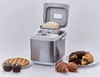 Ariete Multifunktions-Brotbackautomat Pane Express 700, Produktbild-Vorschau 4