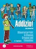 ISBN 9790004184493, Muzyka, Niemiecki, Broszurowa okładka, Anteprima dell’immagine prodotto 1