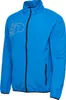 Newline Core Jacket Produktbild-Vorschau 5
