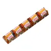 Ferrero Küsschen Nusspralinen mit Halbbitterschokolade 15er Produktbild-Vorschau 2