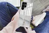 MuchoWow® Handyhülle Schutzhülle Hülle für Samsung Galaxy Produktbild-Vorschau 3