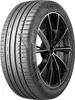 Gt-Radial Sportactive 2 195/45R16 84V Mfs Bsw Xl Produktbild-Vorschau 1
