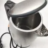 Czajnik COSORI ze stali nierdzewnej, bez BPA, 1,7 l, Podgląd zdjęcia produktu 14