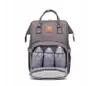 👶Baby Kinderwagen Organizer Tasche Buggy Hängen Produktbild-Vorschau 2