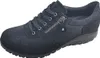 Waldläufer Havy H89001-001 Orthotritt - Chaussures à lacets Voir les images du produit 10