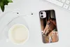 MuchoWow® Handyhülle Schutzhülle Hülle für iPhone 11 Pferd Produktbild-Vorschau 6