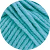 Lana Grossa Mille II 156 Pastellblau 50g Produktbild-Vorschau 2