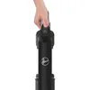 Hoover HF201P 011 Aspirapolvere HEPA Senza sacchetto 165 W Anteprima dell’immagine prodotto 16