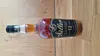 Weller 12 Years Old The Original Wheated Bourbon Whiskey Produktbild-Vorschau 4