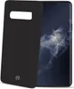 Celly FEELING891BK, Cover, Samsung, Galaxy S10+, 16,3 cm Produktbild-Vorschau 3