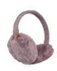 BARTS Protège-oreilles en peluche Damen lila Voir les images du produit 2
