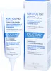DUCRAY Kertyol P.S.O. Concentré corps et cuir chevelu, Voir les images du produit 2