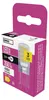 LED Lampe Classic JC / G9 / 2,5 W (32 W) / 350 lm / Neutralweiß Produktbild-Vorschau