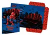 RNK Verlag 45391 Teczka rysunkowa RNK Verlag "Marvel Podgląd zdjęcia produktu 7