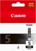 Canon 0628B001 - Encre Pgi-5 N Voir les images du produit 3