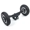 Offroad 8 palcová elektrická kola Combo Skateboard Truck Náhled obrázku produktu 10