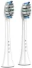 AENO brosses à dents soniques têtes de rechange 2 pièces Voir les images du produit 1