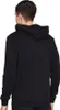 PUMA Essentials Small Logo Full-Kapuzenjacke Tr puma black Produktbild-Vorschau 8