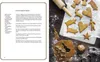 So schmeckt mein Weihnachten Produktbild-Vorschau 2