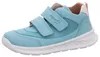 Superfit Breeze 1-000379-7510 (25/hellgrün-rosa) Produktbild-Vorschau 1