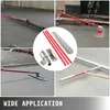 SucceBuy Galleggiante per cemento 1200x200mm con Anteprima dell’immagine prodotto 7