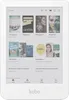 Kobo Clara Color E-Book-Lesegerät Touchscreen 16 GB Wi-Fi Produktbild-Vorschau 1