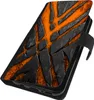 Handytasche für Samsung Galaxy S9 Handy Tasche Case Cover Produktbild-Vorschau 1