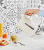 Electric Kettle Moulinex BY320A10 2400W Voir les images du produit 9