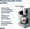 DeLonghi Rivelia EXAM440.55 G  Kaffeevollautomat  Produktbild-Vorschau 31