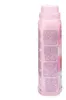 Chicco, producto delicado con extractos florales, para la Vista previa de la imagen del producto 6