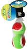 Outdoor active Catchball Ersatzbälle, 2 Stück Produktbild-Vorschau 1