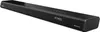 Soundbar Grundig Dolby Atmos DSB 1000 120 W Podgląd zdjęcia produktu 2
