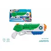 Zuru Wasserpistole X-Shot Typhoon Thunder Produktbild-Vorschau 4