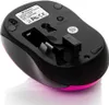 Verbatim Go Nano Wireless Mouse Hot Pink Produktbild-Vorschau 14